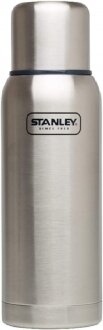 Stanley Adventure Vacuum Bottle 750 ml (10-01562) Termos kullananlar yorumlar